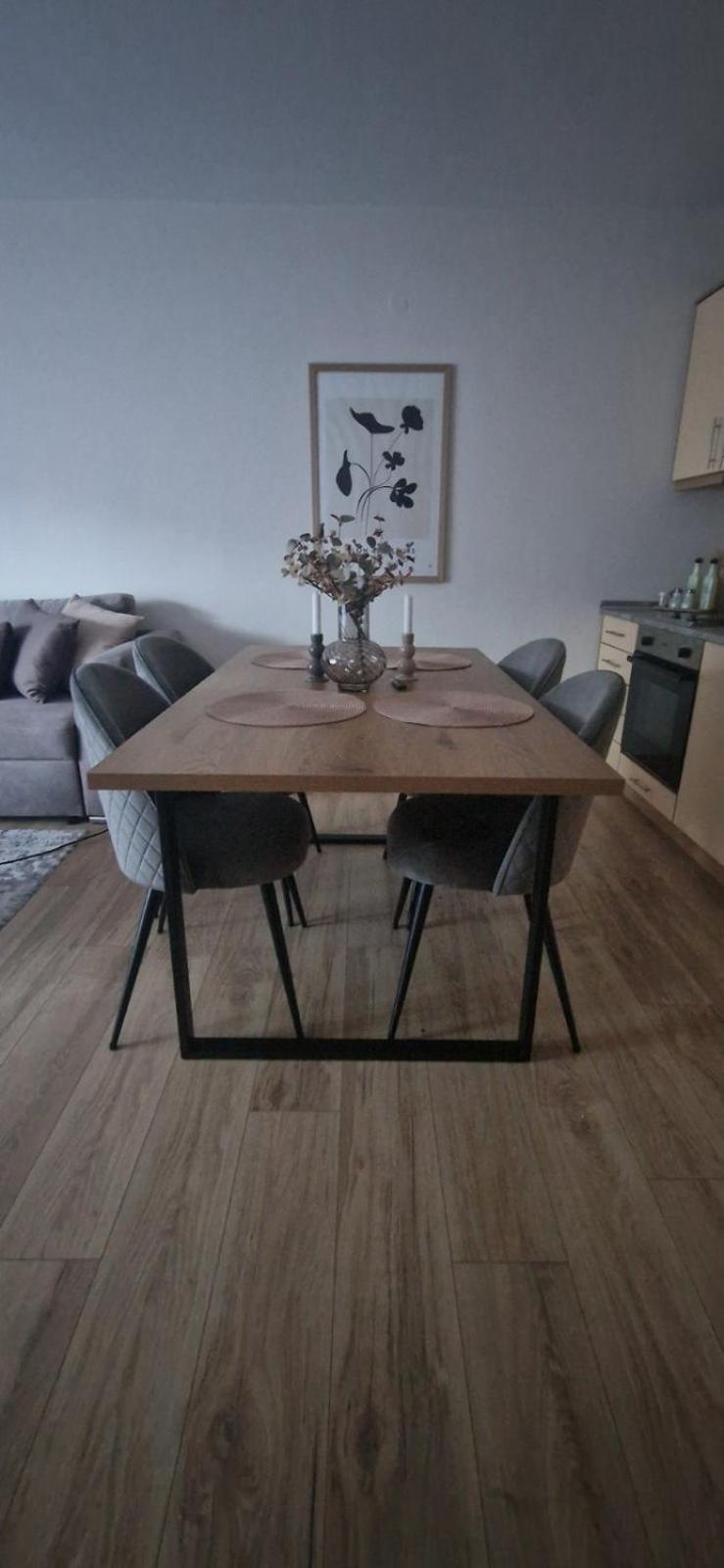 Free Spa Pirin Lodge Cosy Apartment บันสโก ภายนอก รูปภาพ